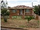 5 Gowrie Avenue, Dubbo NSW 2830