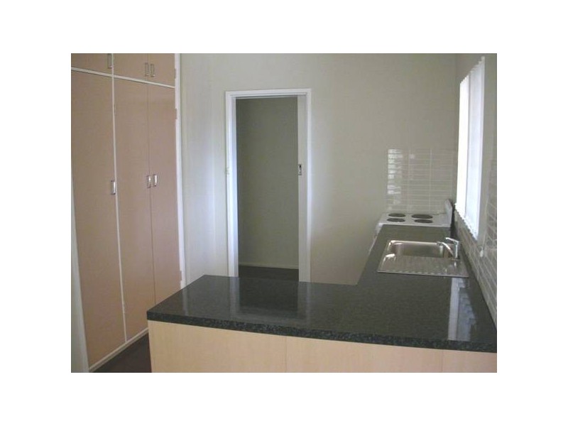 5 Gowrie Avenue, Dubbo NSW 2830