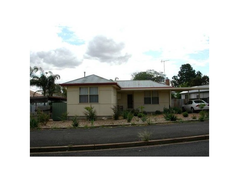 91 Taylor Street, Dubbo NSW 2830