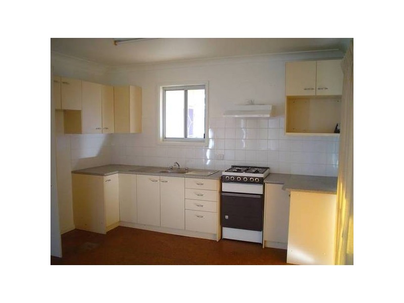 91 Taylor Street, Dubbo NSW 2830