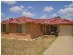 51 York Street, Dubbo NSW 2830