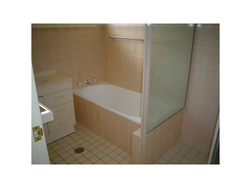 51 York Street, Dubbo NSW 2830