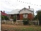 195 Fitzroy Street, Dubbo NSW 2830