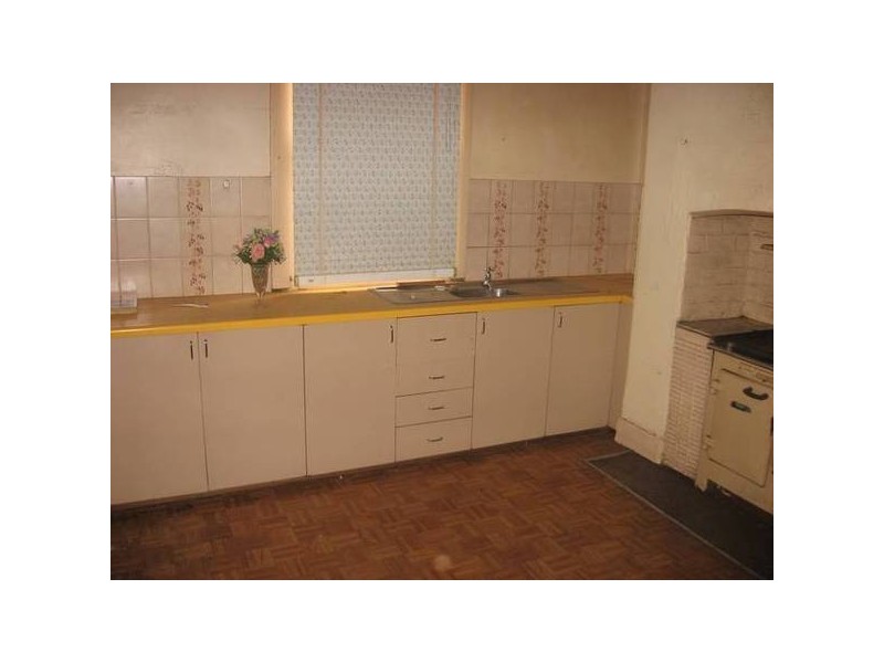 195 Fitzroy Street, Dubbo NSW 2830