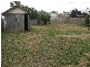 195 Fitzroy Street, Dubbo NSW 2830