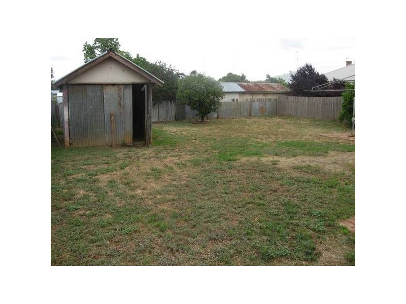 195 Fitzroy Street, Dubbo NSW 2830