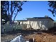 50 Umangla Street, Dubbo NSW 2830