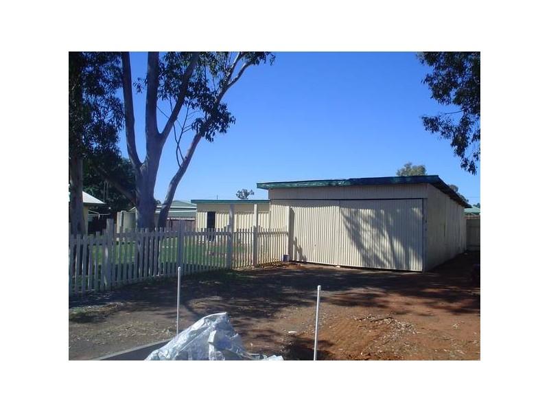 50 Umangla Street, Dubbo NSW 2830