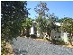 50 Umangla Street, Dubbo NSW 2830