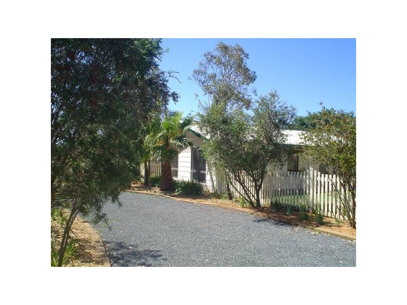 50 Umangla Street, Dubbo NSW 2830