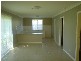 50 Umangla Street, Dubbo NSW 2830