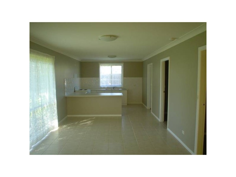 50 Umangla Street, Dubbo NSW 2830