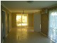 50 Umangla Street, Dubbo NSW 2830