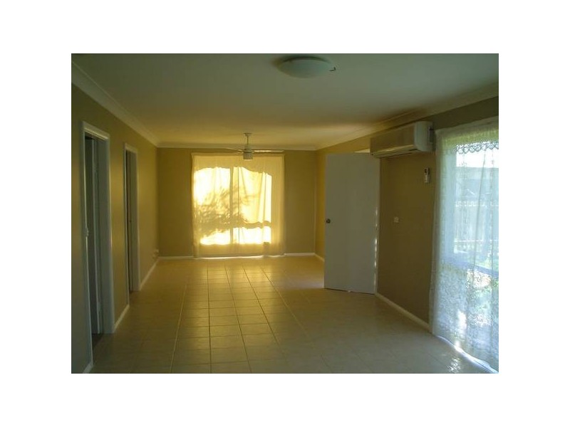 50 Umangla Street, Dubbo NSW 2830