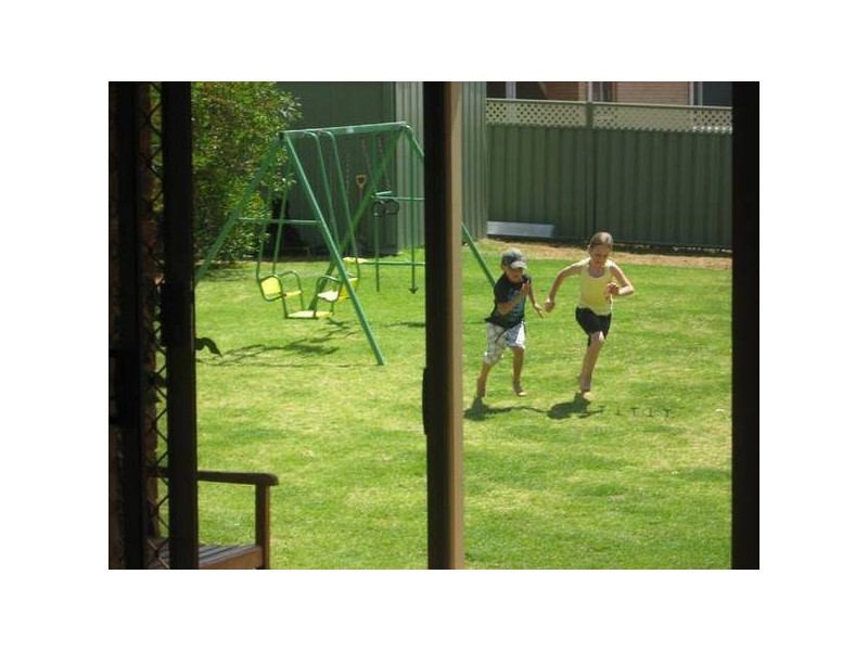 10 Raffles Court, Dubbo NSW 2830