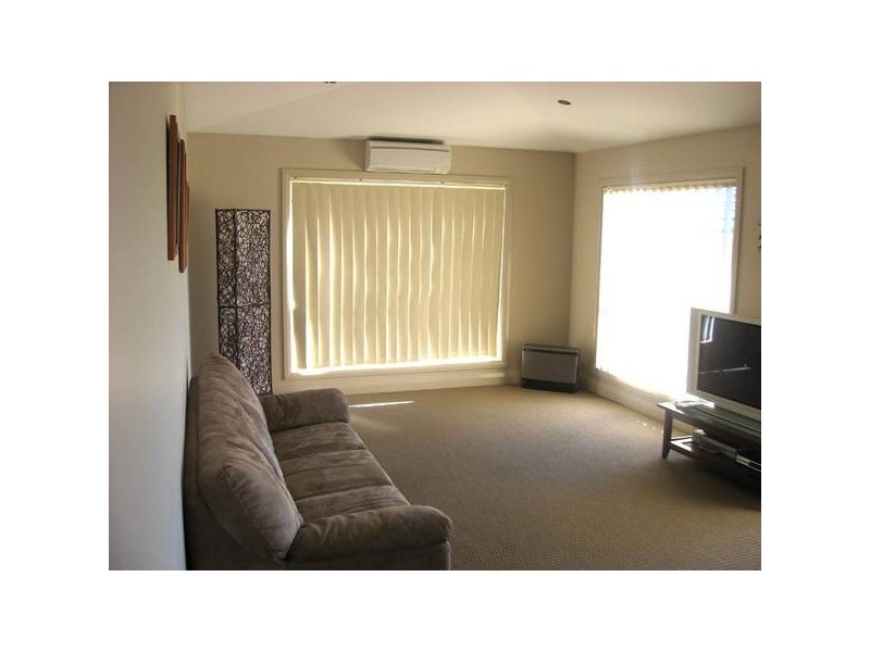 10 Raffles Court, Dubbo NSW 2830