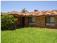 20 Epsom Avenue, Dubbo NSW 2830
