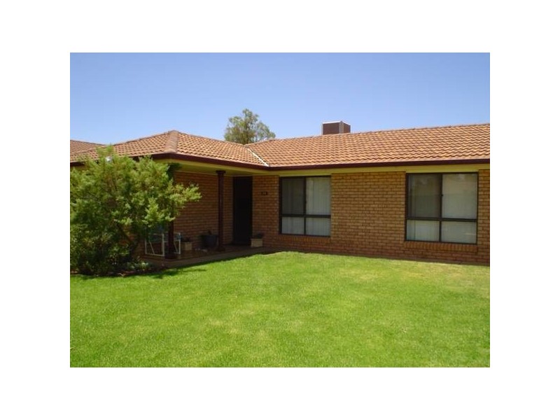 20 Epsom Avenue, Dubbo NSW 2830