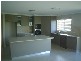 Lot 33 Wheelers Lane, Dubbo NSW 2830