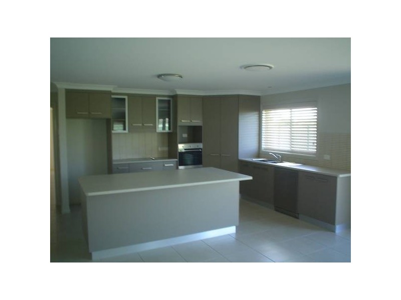 Lot 33 Wheelers Lane, Dubbo NSW 2830