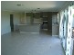 Lot 33 Wheelers Lane, Dubbo NSW 2830