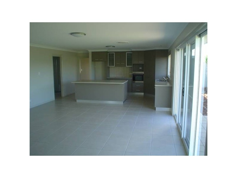 Lot 33 Wheelers Lane, Dubbo NSW 2830