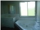 Lot 33 Wheelers Lane, Dubbo NSW 2830