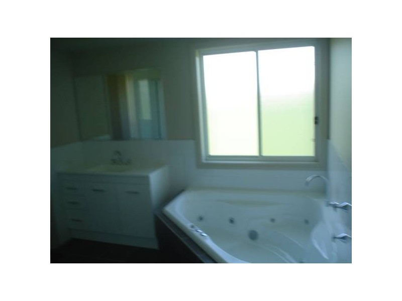 Lot 33 Wheelers Lane, Dubbo NSW 2830