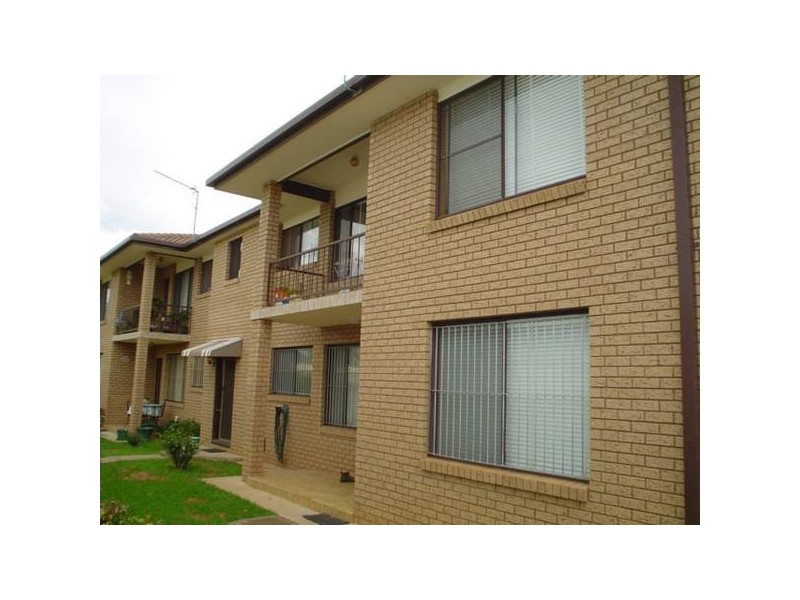 1/71 Bultje Street, Dubbo NSW 2830
