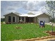 Lot 33 Wheelers Lane, Dubbo NSW 2830