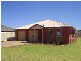 Lot 76 William Farrar Drive, Dubbo NSW 2830