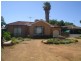 38 Wheelers Lane, Dubbo NSW 2830