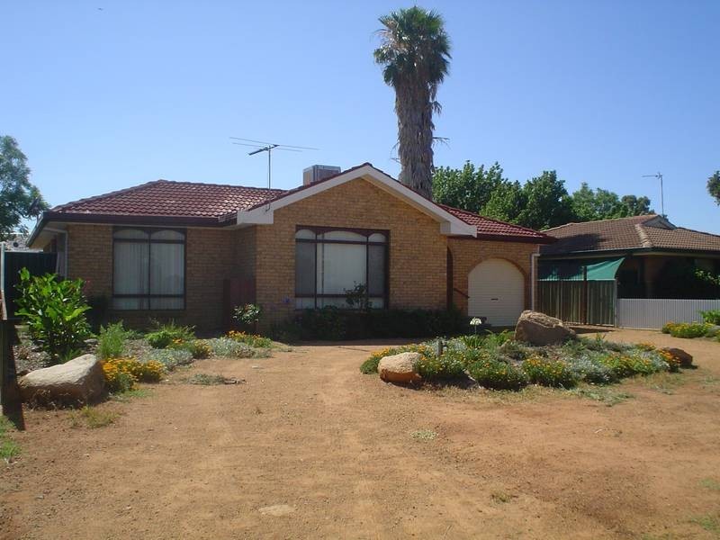 38 Wheelers Lane, Dubbo NSW 2830