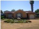 38 Wheelers Lane, Dubbo NSW 2830