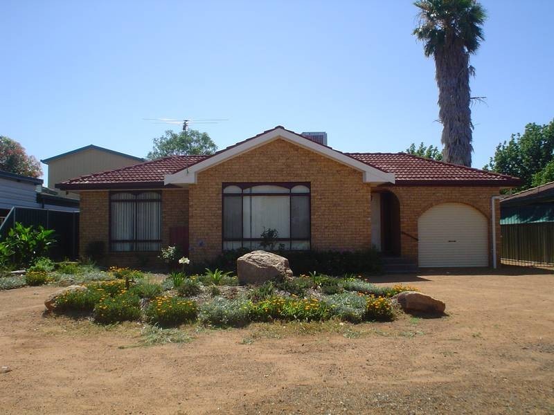 38 Wheelers Lane, Dubbo NSW 2830