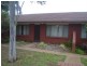 4/11 Lawson Street, Dubbo NSW 2830