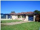 7 Gosse Avenue, Dubbo NSW 2830