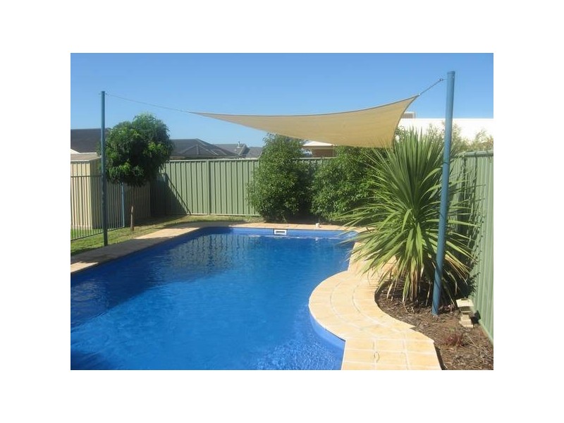 24 Shoalhaven Parkway, Dubbo NSW 2830