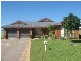 24 Shoalhaven Parkway, Dubbo NSW 2830