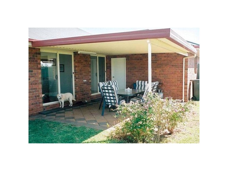 24 Shoalhaven Parkway, Dubbo NSW 2830