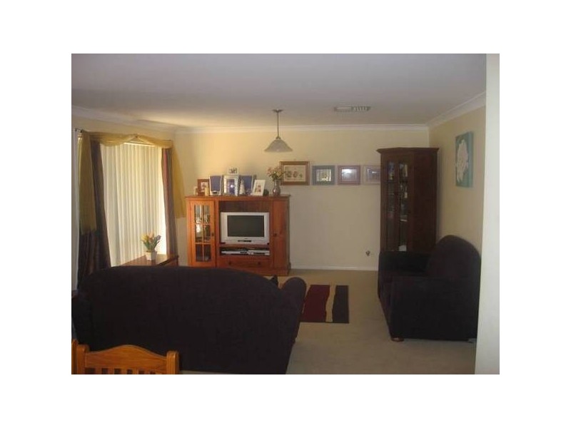 24 Shoalhaven Parkway, Dubbo NSW 2830