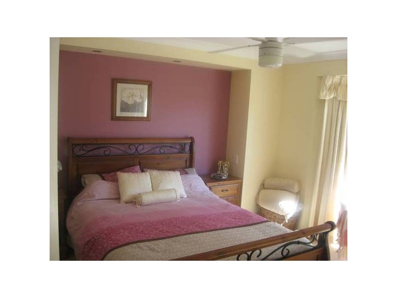 24 Shoalhaven Parkway, Dubbo NSW 2830