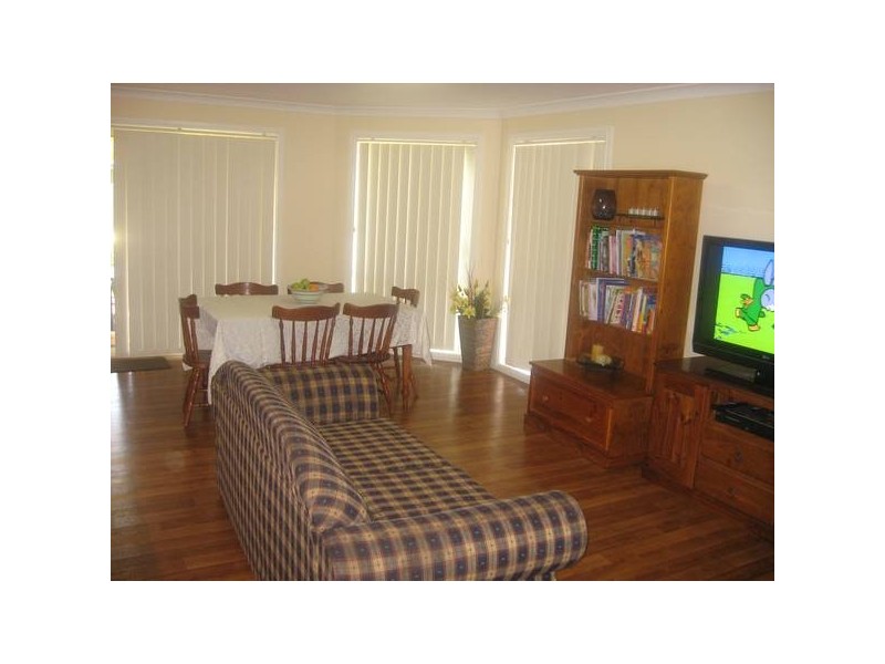 24 Shoalhaven Parkway, Dubbo NSW 2830