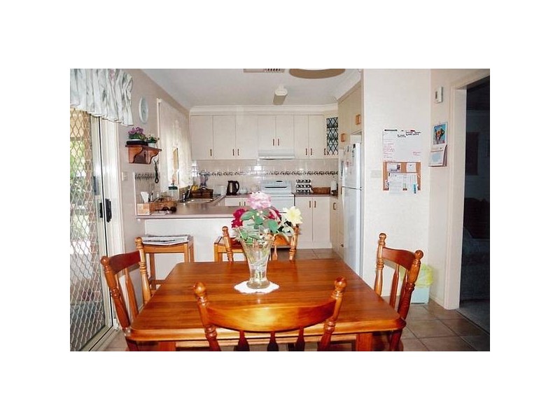 6 Kookaburra Place, Dubbo NSW 2830