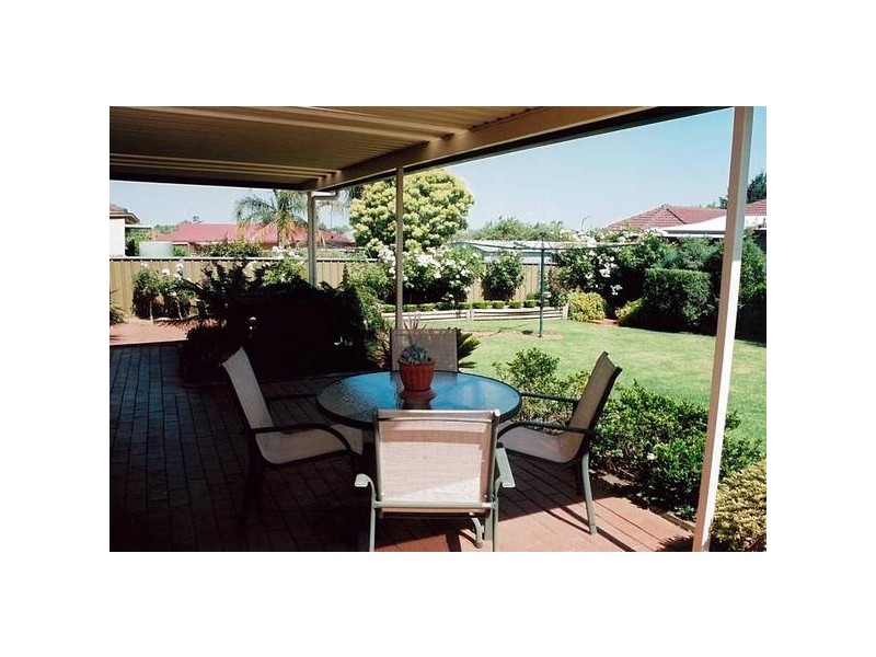 6 Kookaburra Place, Dubbo NSW 2830