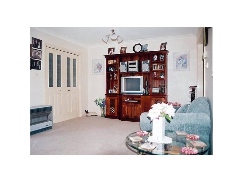 6 Kookaburra Place, Dubbo NSW 2830