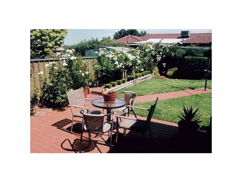 6 Kookaburra Place, Dubbo NSW 2830