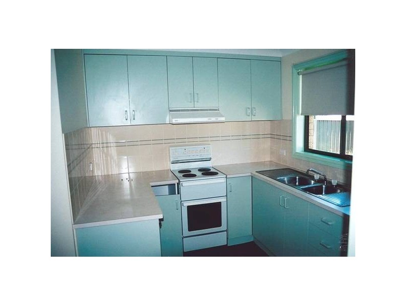 8B Ellis Park Close, Dubbo NSW 2830