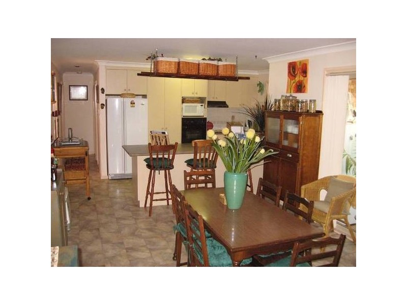 11 Gwydir Court, Dubbo NSW 2830