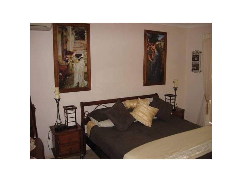 11 Gwydir Court, Dubbo NSW 2830